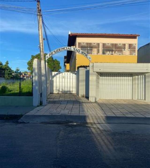 WhatsApp Image 2026-04-13 at 17.14.53.jpeg